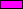 image\diet0040.gif